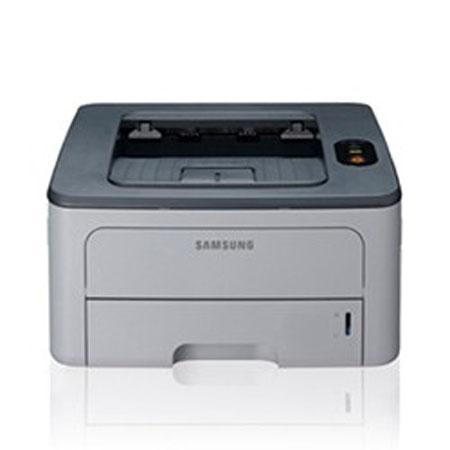 IMP.LASER MONOCROMO SAMSUNG ML-2855ND