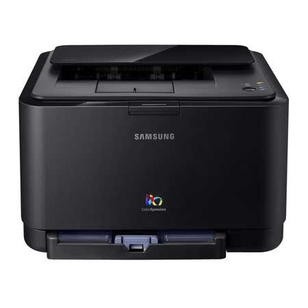 IMP.LASER COLOR SAMSUNG CLP-315 PPM 16N/4C