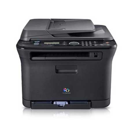 MULTIFUNCION LASER COLOR SAMSUNG CLX-3175FN