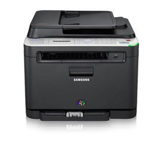 MULTIFUNCION LASER COLOR SAMSUNG CLX-3185FN