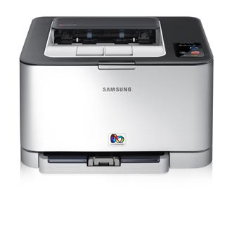 IMP.LASER COLOR SAMSUNG CLP-320 PPM 16N/4C