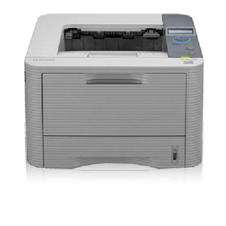 IMP.LASER MONOCROMO SAMSUNG ML-3310ND