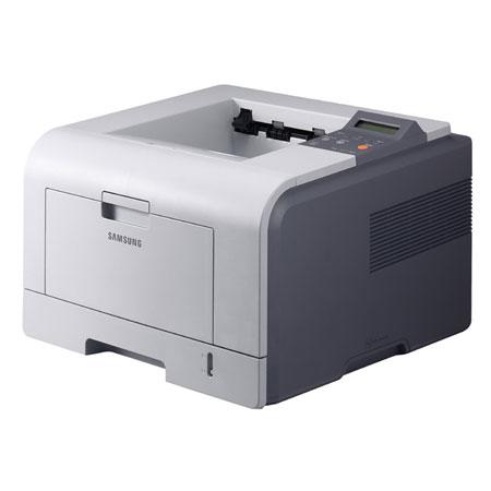 IMP.LASER MONOCROMO SAMSUNG ML-3471ND