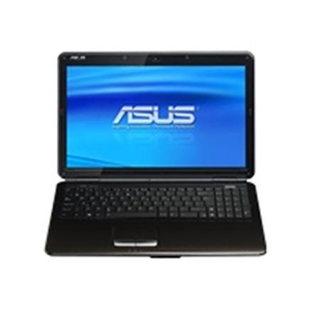 PORTATIL ASUS K50IJT4400/4GB/320GB