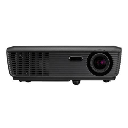 PROYECTOR OPTOMA EX531p