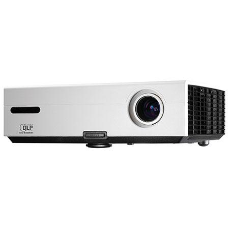 PROYECTOR OPTOMA EX532 XGA 2800LUM CONT.3000:1