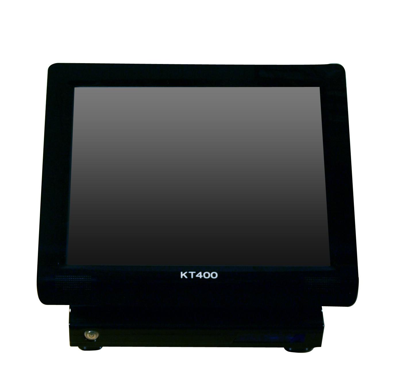 TPV IT-400PRO TACTIL 15