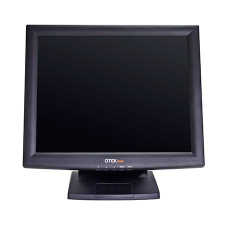 TPV TACTIL OTEK OP15A 15 2A PANTALLA